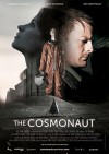 cosmonaut poster.jpg
